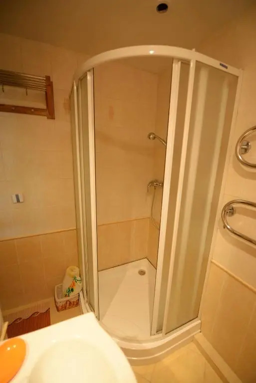 Ramresort Apartment