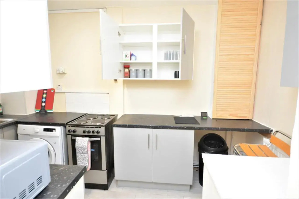 London Zone 1, 3bedroom Maisonette with a View (Adults Only)