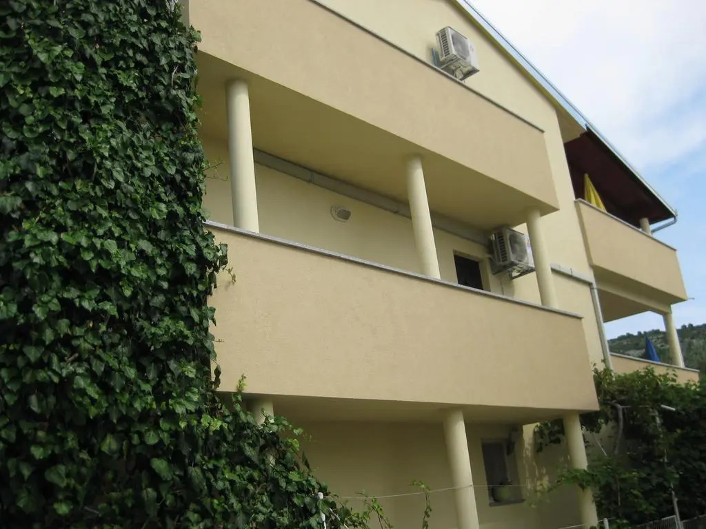 Apartments Glorija