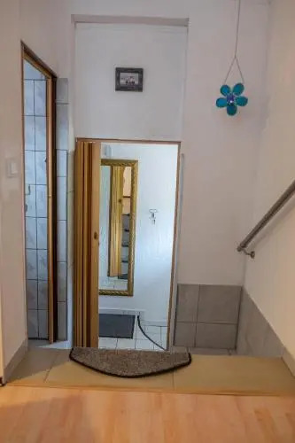 Sebastiana's Ferienwohnung