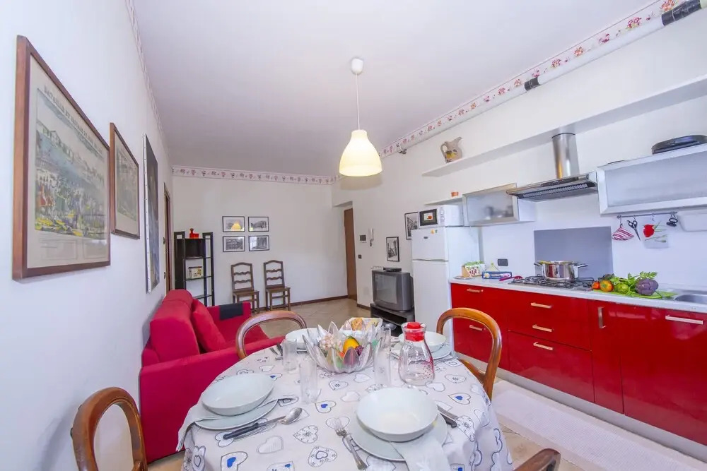 Stylish villa & spectacular views! - Villa La Rocca