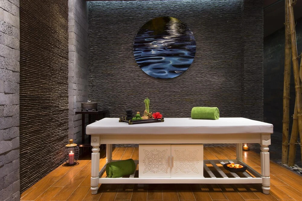 Grand Premier Hoi An Tamky Resort & Spa
