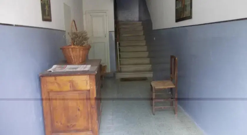 Casa Lavanda