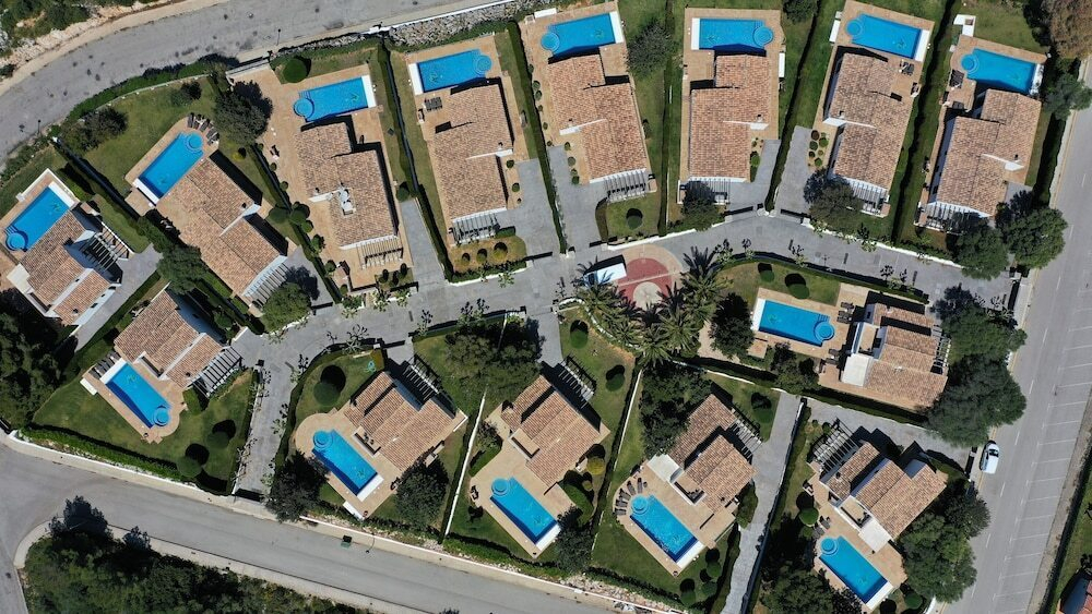 Villas Finesse Tipo 2