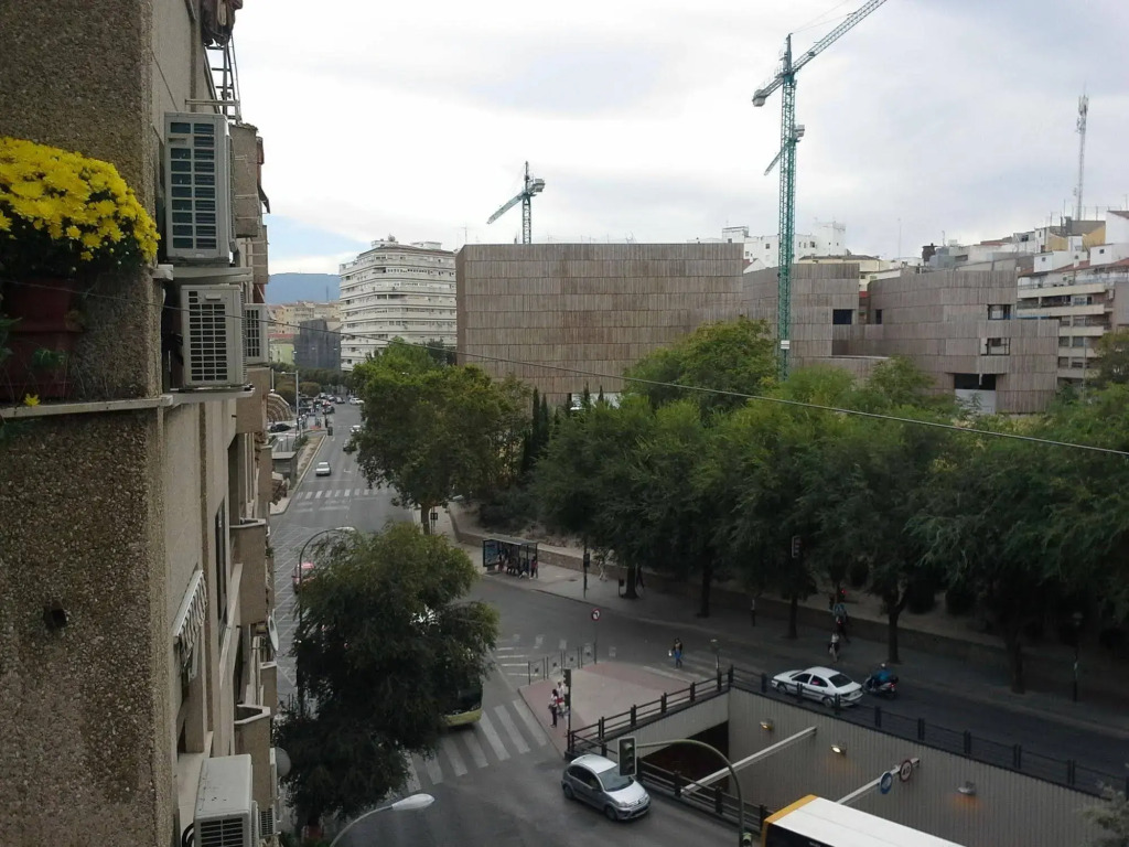 Iberos Jaén