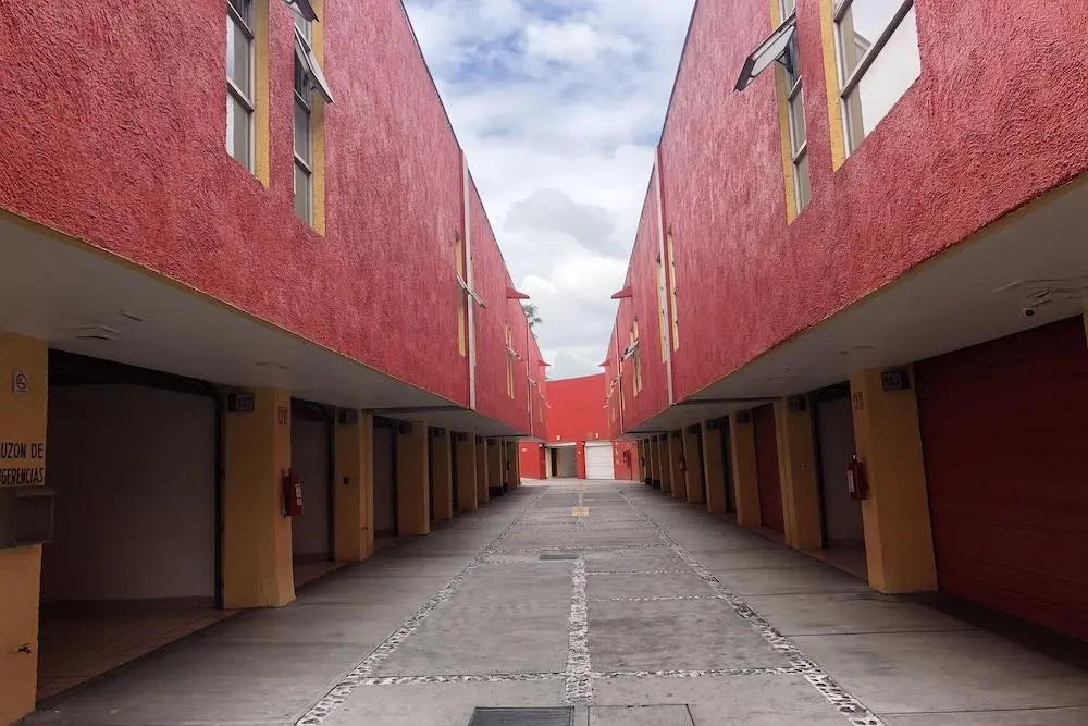 Hotel Afrodita