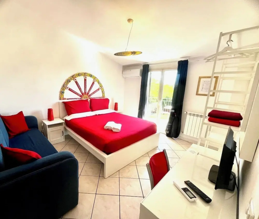 New Naxian Holidays