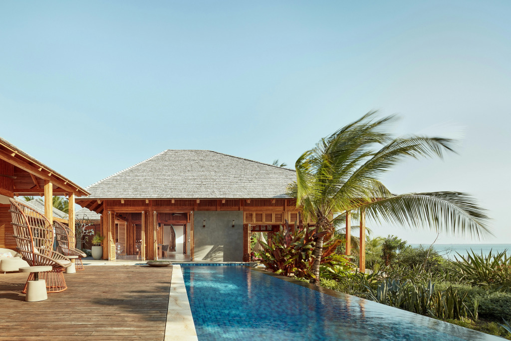 Zuri Zanzibar