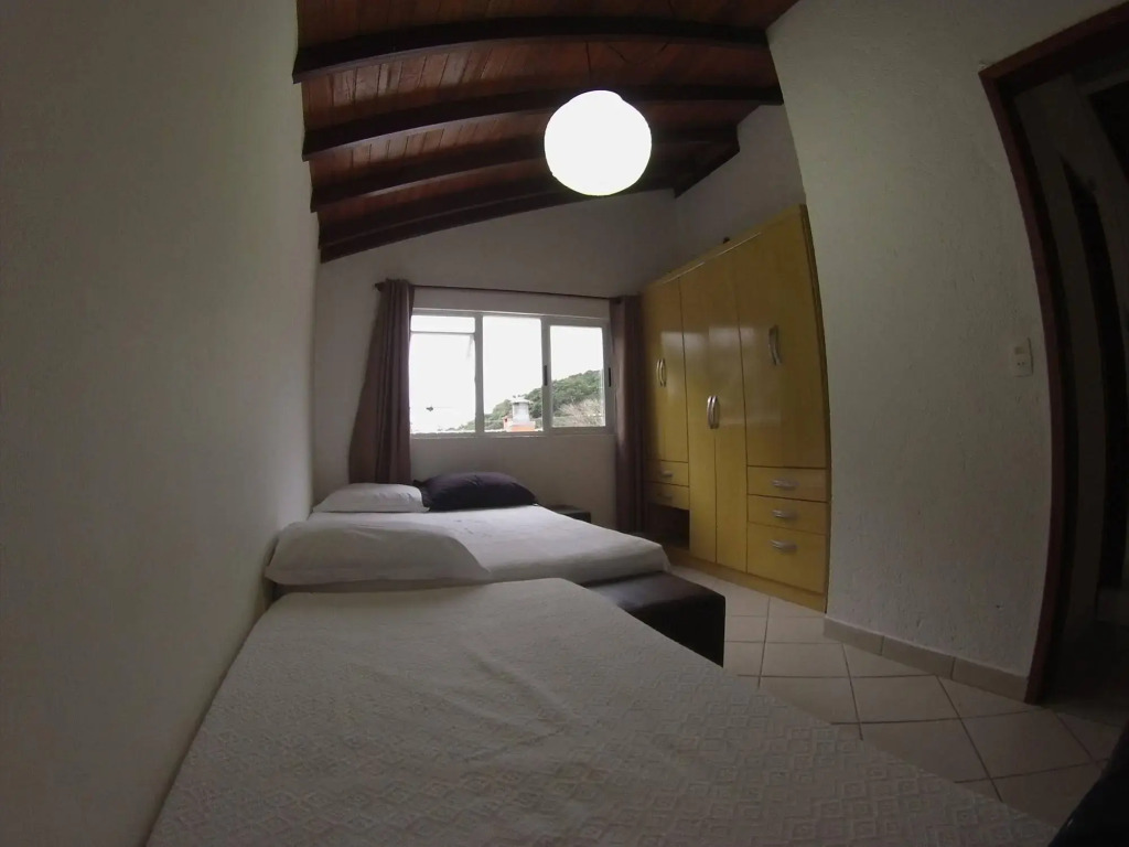 Pinguins Hostel