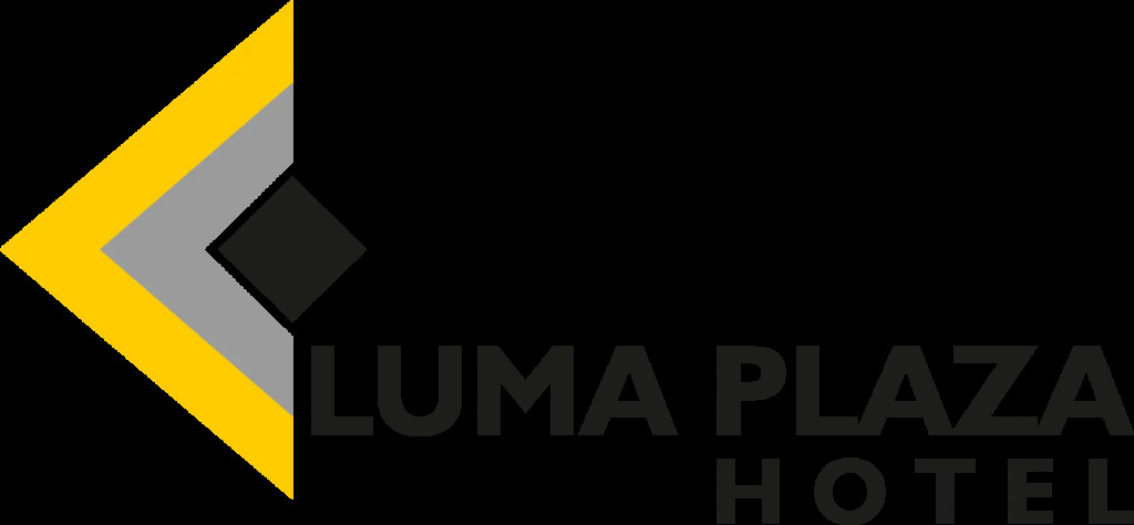 Luma Plaza Hotel