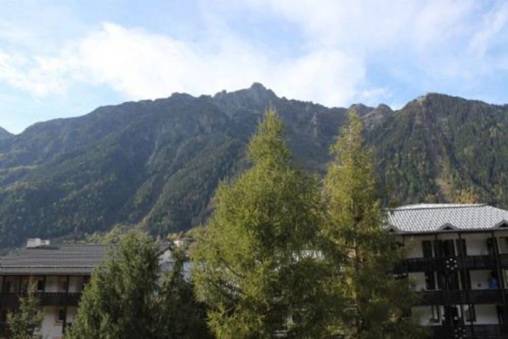 Apartment Jonquille 5