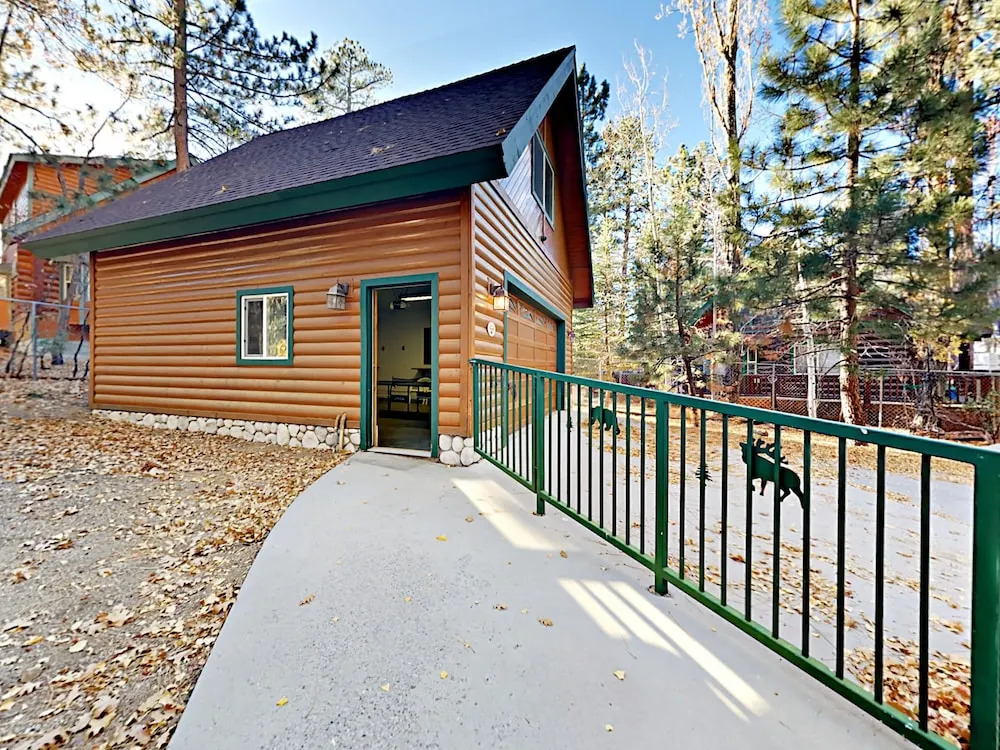 41813 Golden W Pl Home