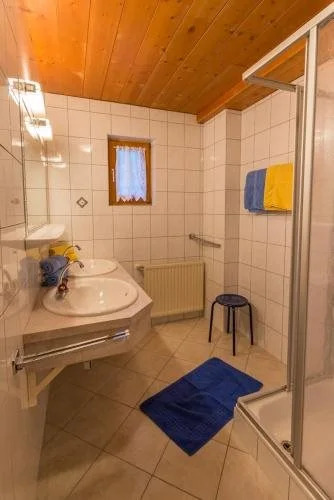 Haus Berner