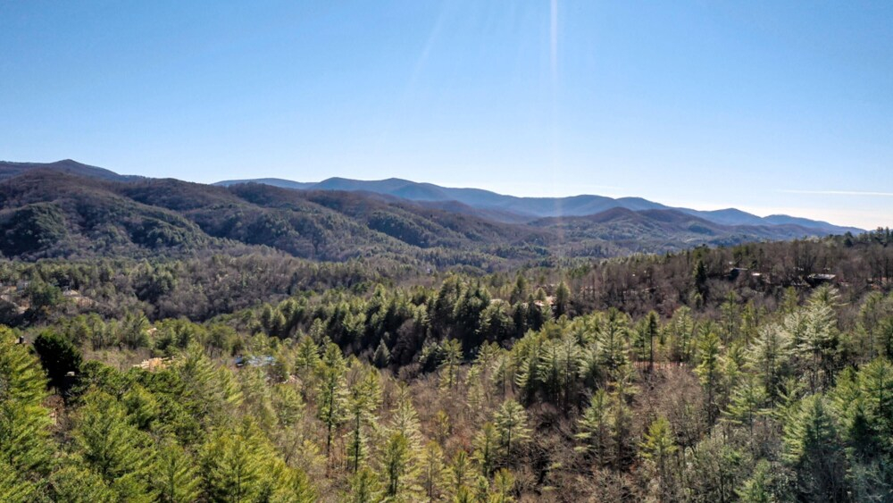 Stoneview Lodge by Escape to Blue Ridge