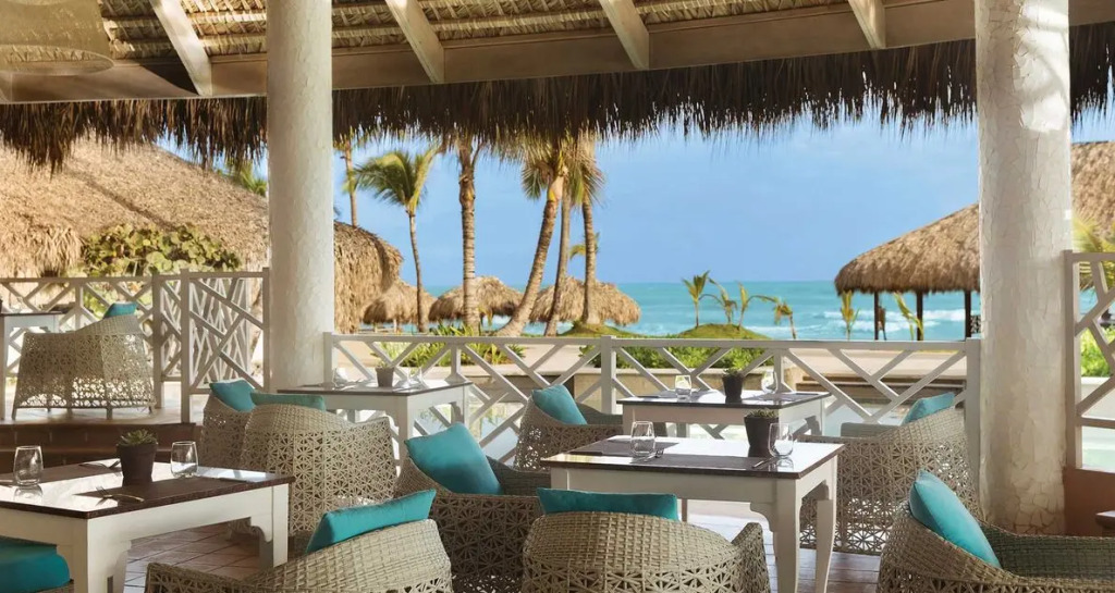 Excellence Punta Cana - Adults Only All Inclusive