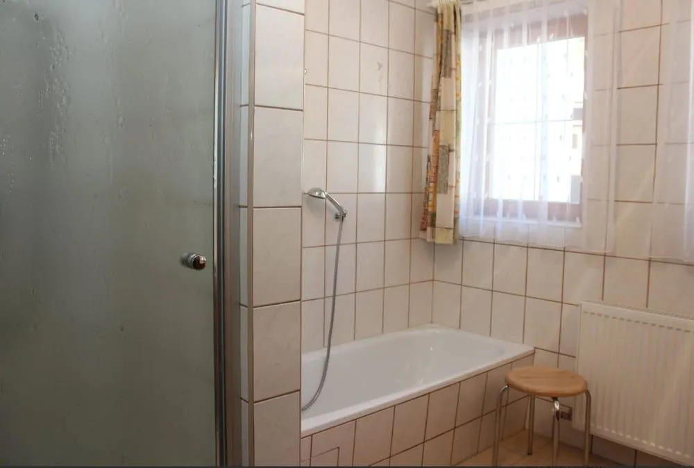 Elsbichlhof Resch