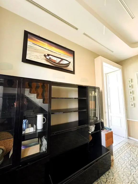 YourHome - Chiara's Apartment Sorrento 3