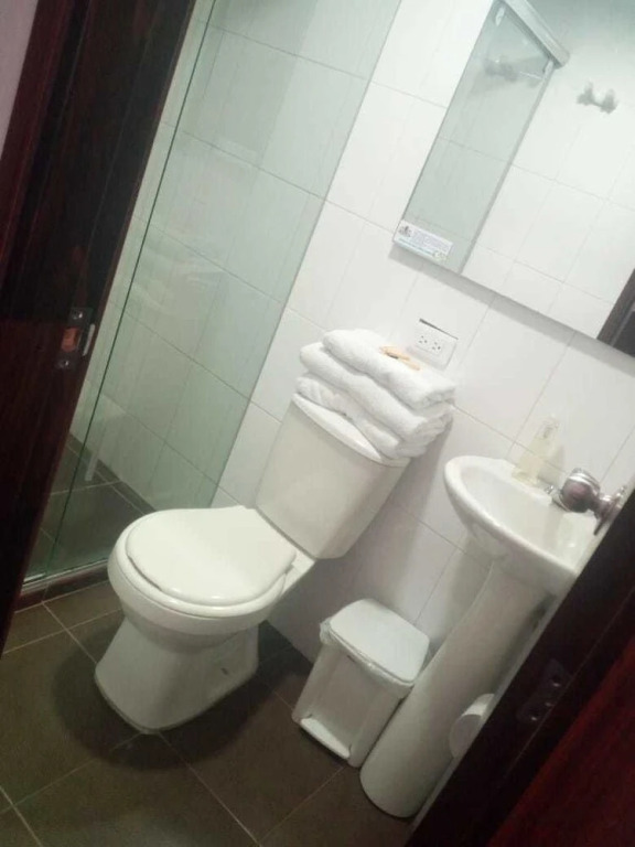 Casabella Hotel