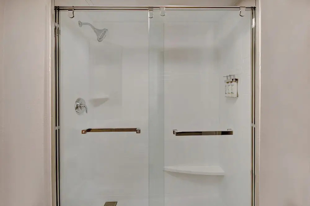 Hampton Inn Rochester South
