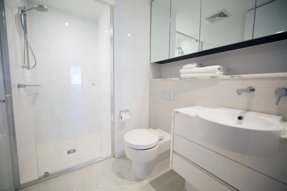 Oracle Boulevard - Private Apartments