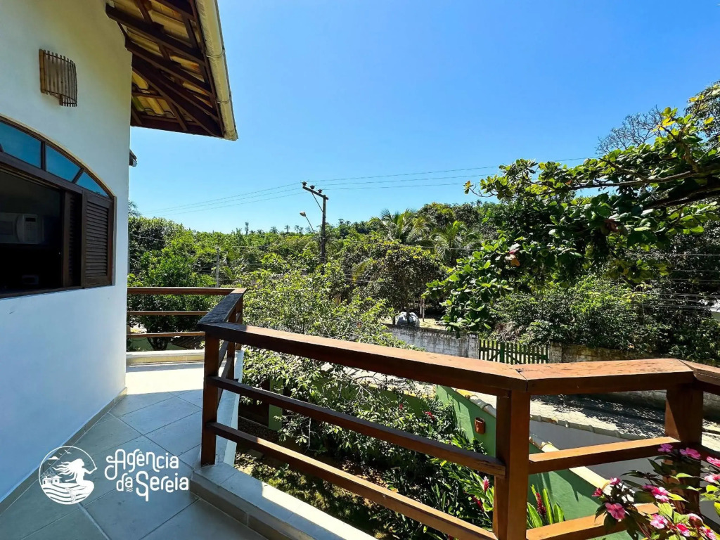 Casa Naturaleza