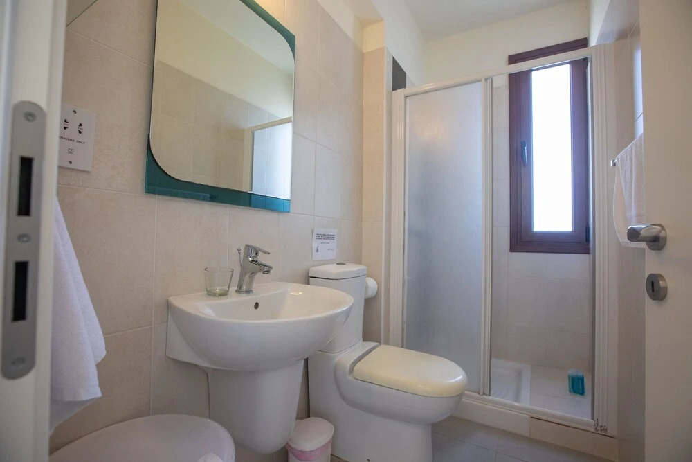 Protaras Oscar Domain Villa Od03