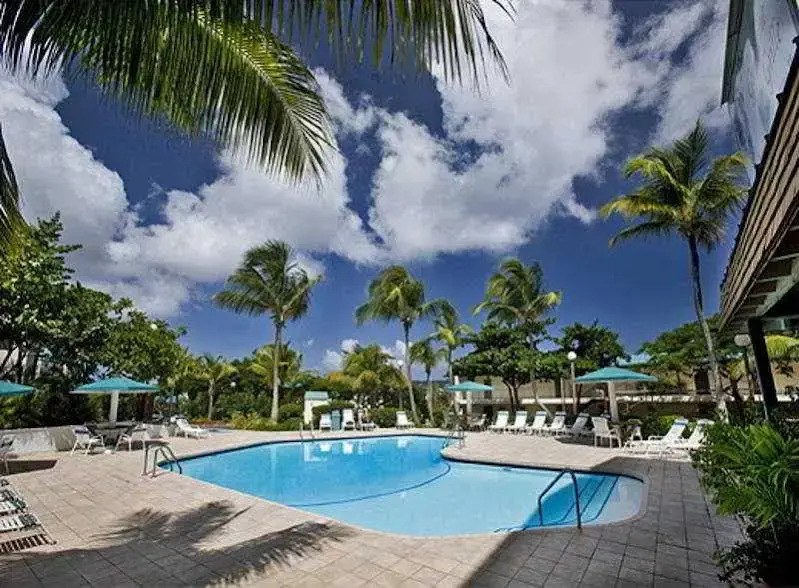 Amazing Views Ocean Front Sapphire Village