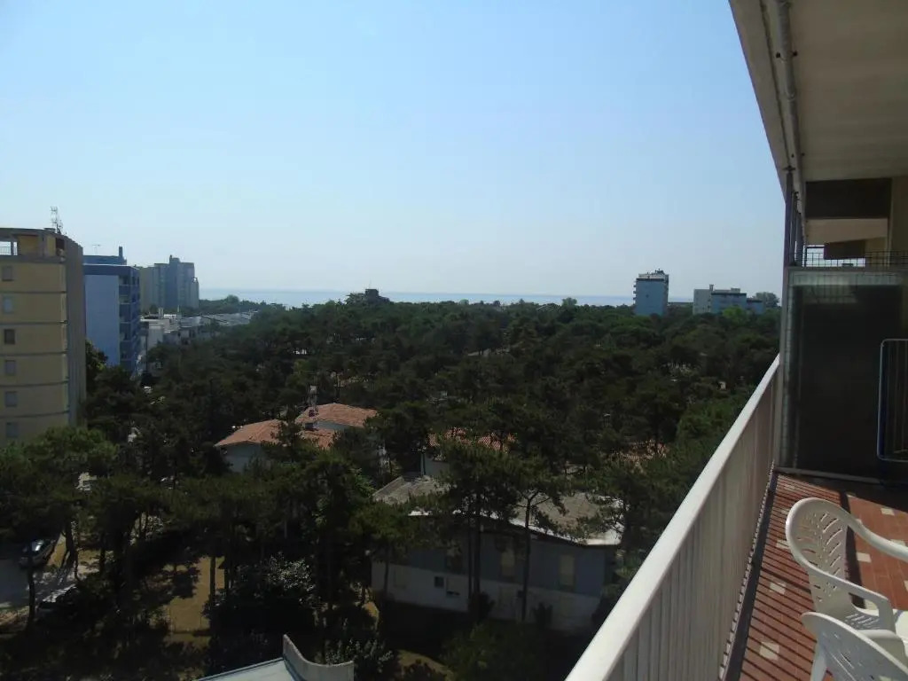 Condominio Imperiale