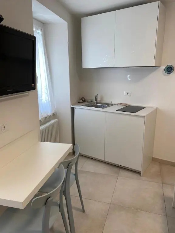 Camere Nicolina 4
