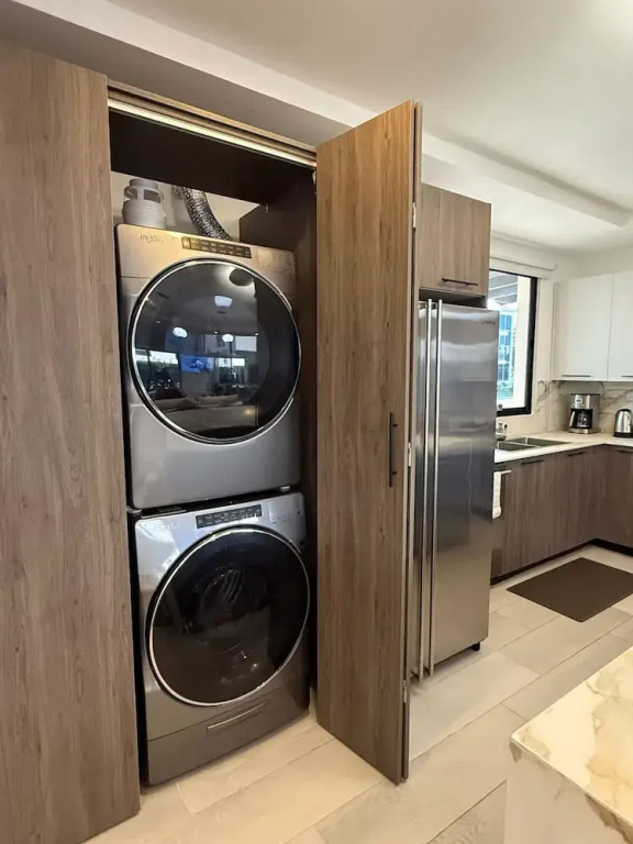 3BR Villa by Vistacana Rentals
