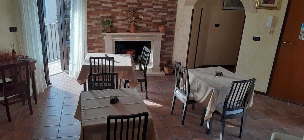 B&B Rivellini