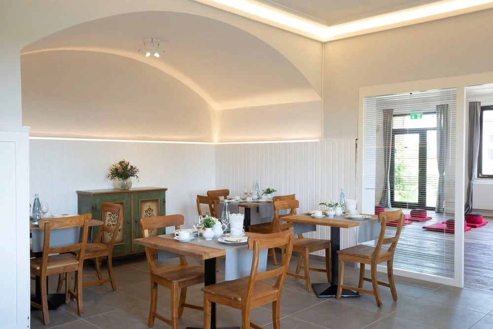 Kailash Guesthouse