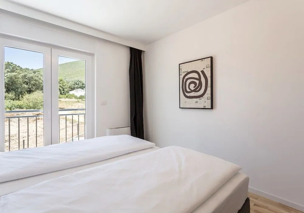 Villa Mila Kastela