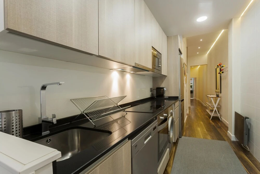 Dobo Rooms Relatores