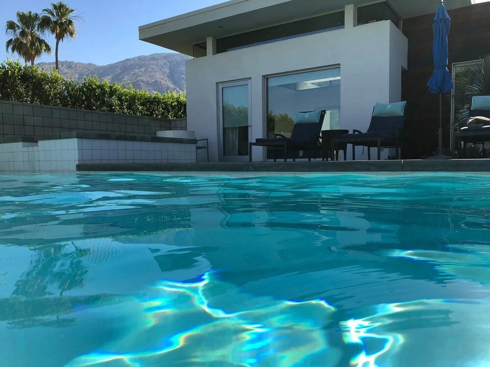 Villa Annika - Beautiful Villa with Large Pool and Spa