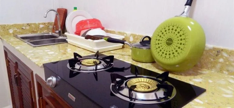 B52 Hostel