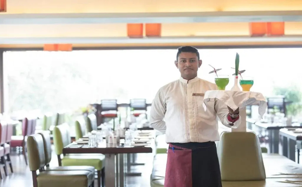 Aakar Lords Inn