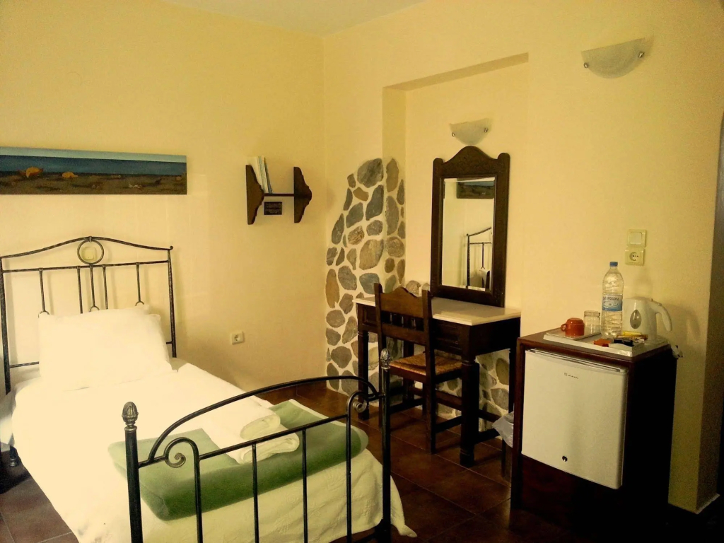 Costa Marina Villas