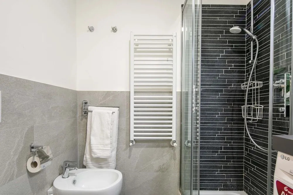 Pepi Modern