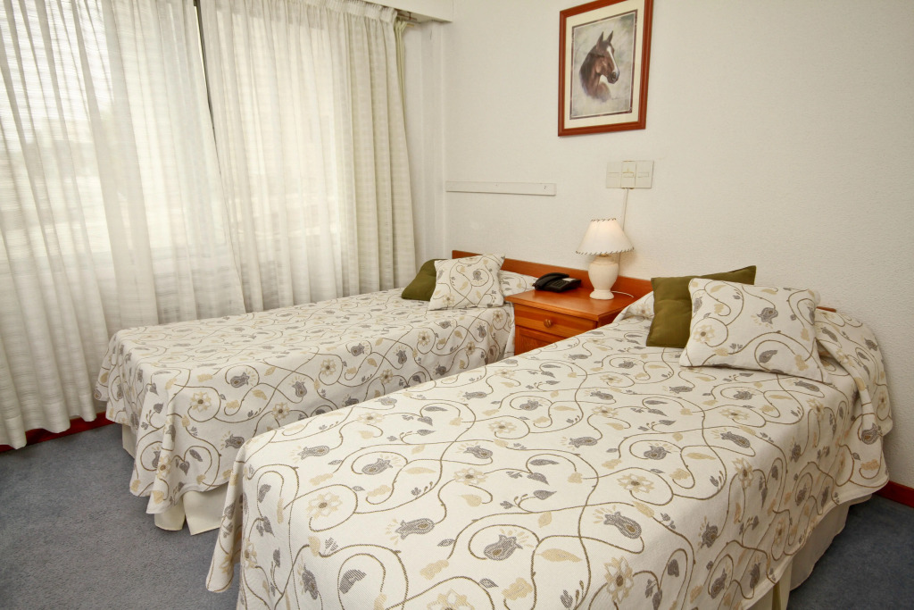 Hotel Aitue