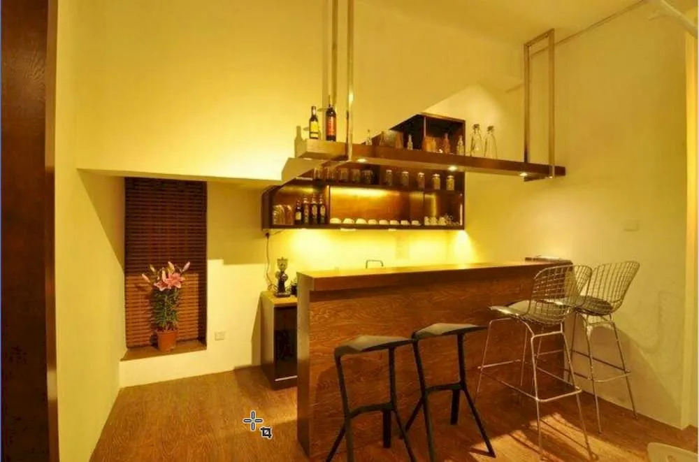 Gulangyu 37 Hotel