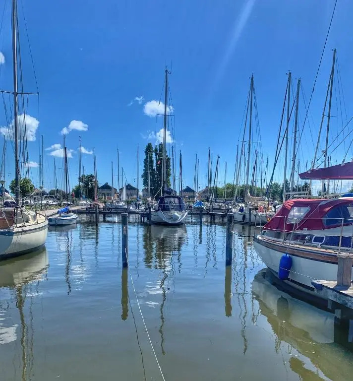 Roggebroek 44
