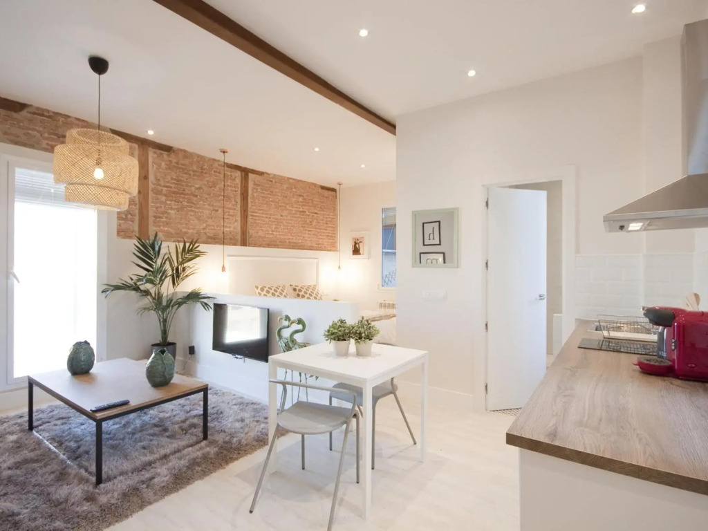 Oasis ii: lujo a pasos del prado