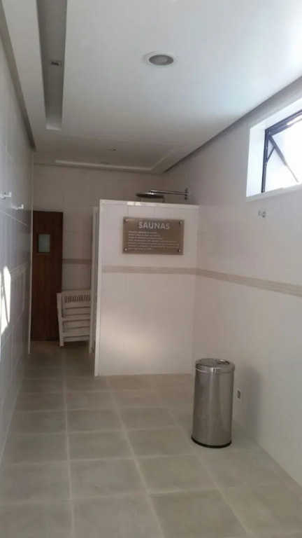 Barramares Flat