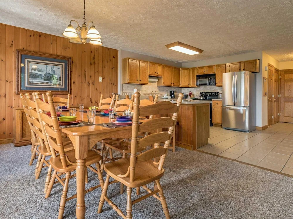 4 Br: Stemwinder 9