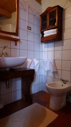 B&B Valdichiascio