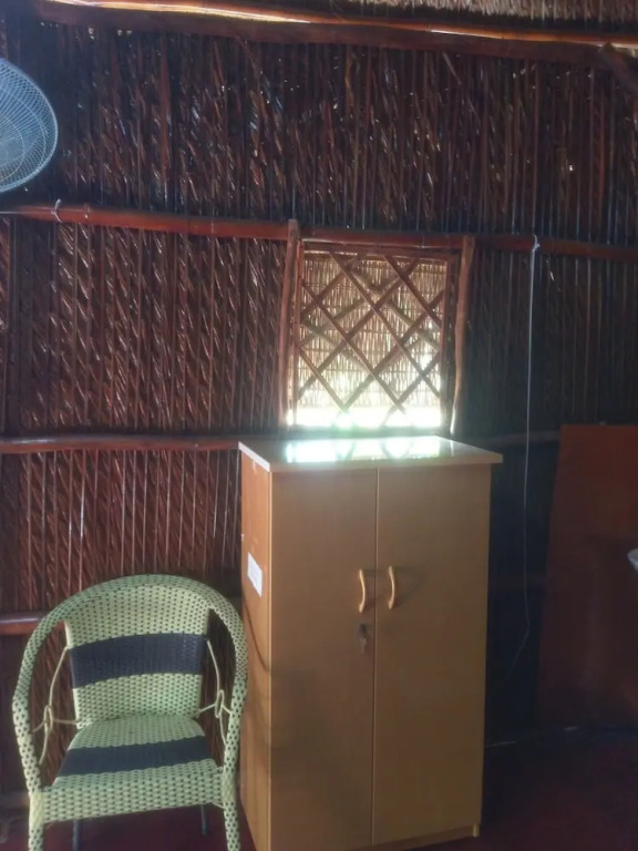 Dan Sinh Homestay