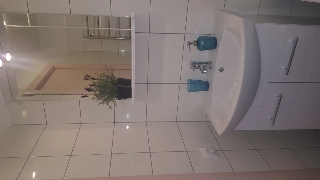 Morskie Vorota Apartments