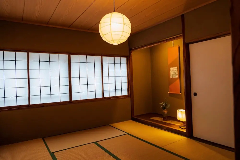 Nishihan