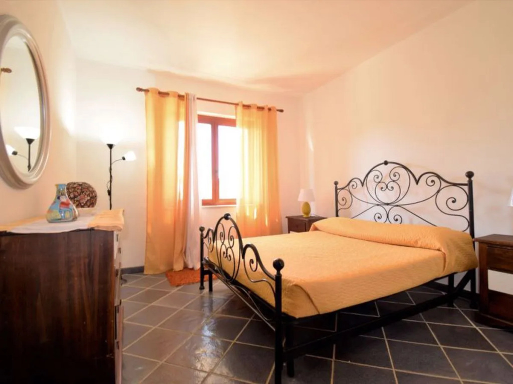 Villa Le Palme